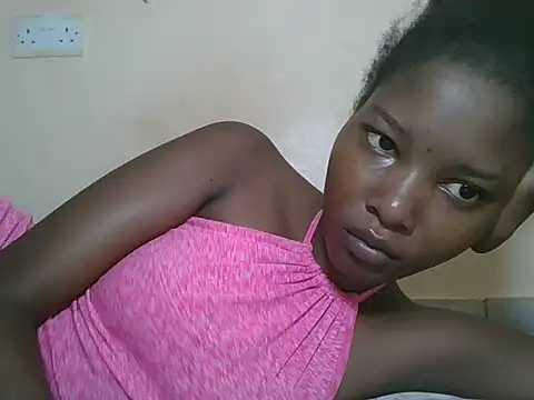 sexyjanett online show from 3, 2, 2026