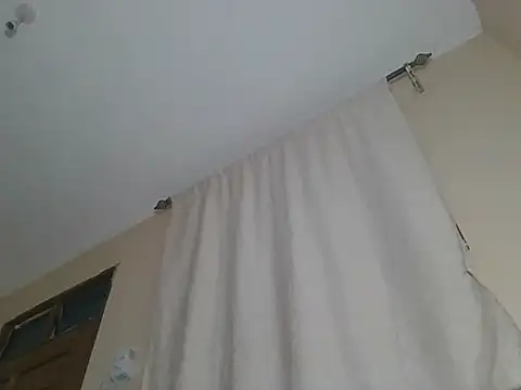 sexyjanett online show from 30, 9, 2025