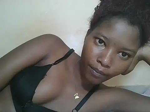 sexyjanett online show from 16, 1, 2026