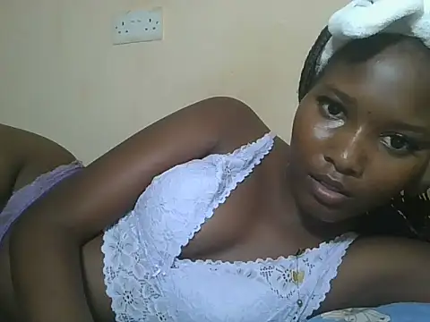 sexyjanett online show from 10, 10, 2025