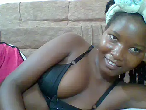 sexyjanett online show from 20, 3, 2025