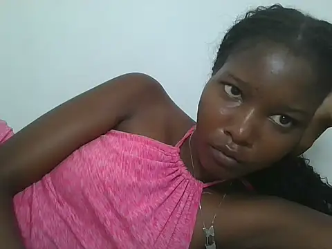 sexyjanett online show from 3, 6, 2026