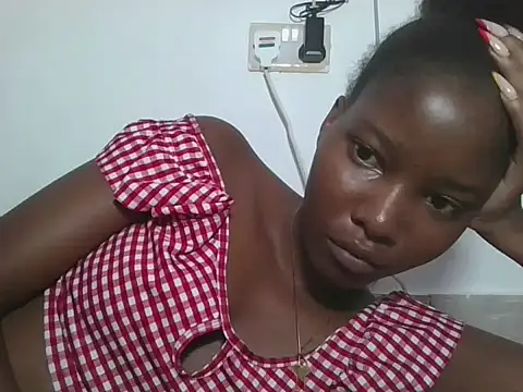 Snapshot of sexyjanett chatting on 21, 6, 2026 sexyjanett online show from 21, 6, 2026