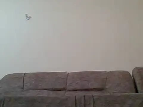 sexyjanett online show from 18, 3, 2025