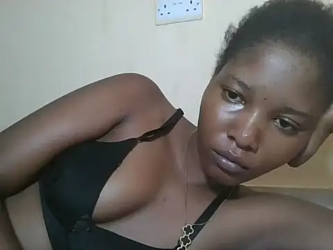 sexyjanett online show from 19, 2, 2026