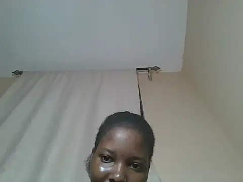 sexyjanett online show from 10, 2, 2026