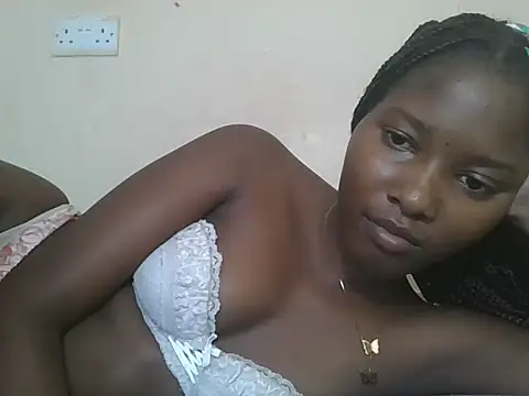 sexyjanett online show from 15, 10, 2025