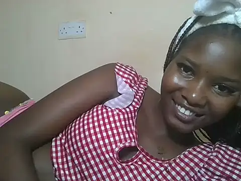 sexyjanett online show from 11, 10, 2025