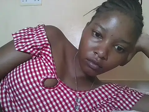 sexyjanett online show from 23, 2, 2026