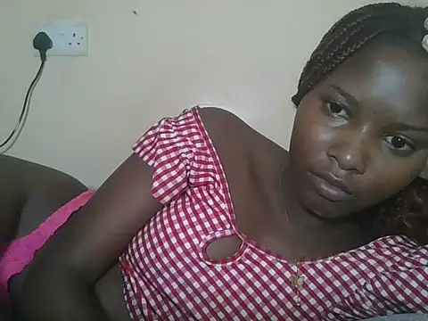 sexyjanett online show from 14, 9, 2025