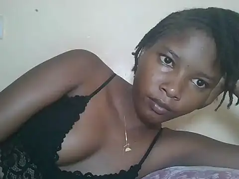 sexyjanett online show from 22, 12, 2025