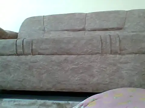 sexyjanett online show from 10, 3, 2025