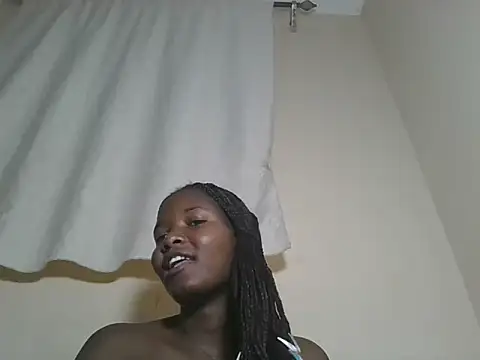 sexyjanett online show from 27, 10, 2025