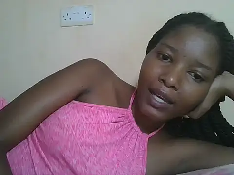 sexyjanett online show from 24, 3, 2026