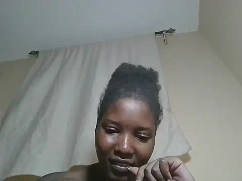 sexyjanett online show from 2, 2, 2026