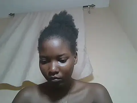 sexyjanett online show from 27, 11, 2025