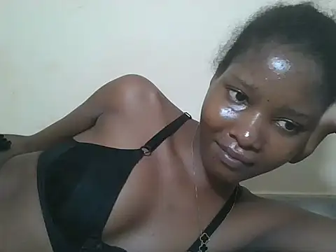 sexyjanett online show from 9, 5, 2026