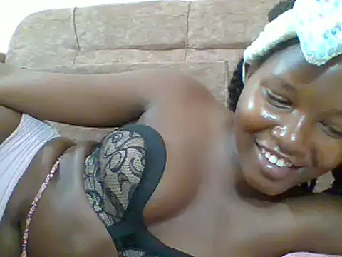 sexyjanett online show from 18, 3, 2025