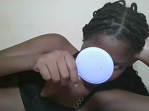 sexyjanett online show from 20, 4, 2026