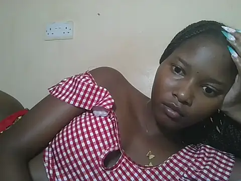 sexyjanett online show from 14, 10, 2025