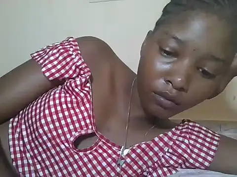 sexyjanett online show from 23, 2, 2026