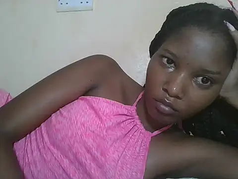 sexyjanett online show from 29, 3, 2026