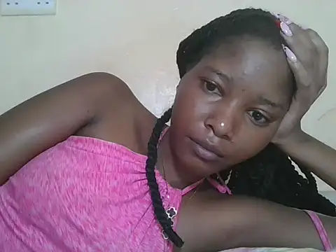 sexyjanett online show from 23, 3, 2026