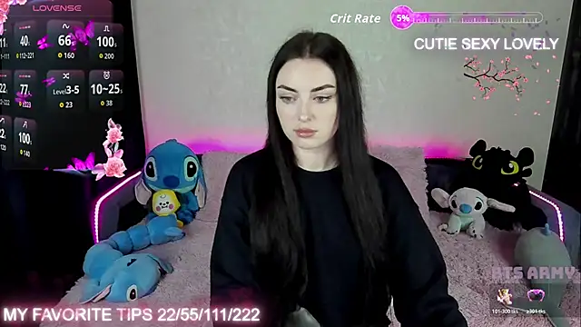 SemurMur online show from 10, 4, 2026