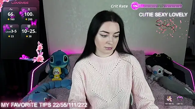 SemurMur online show from 16, 2, 2026