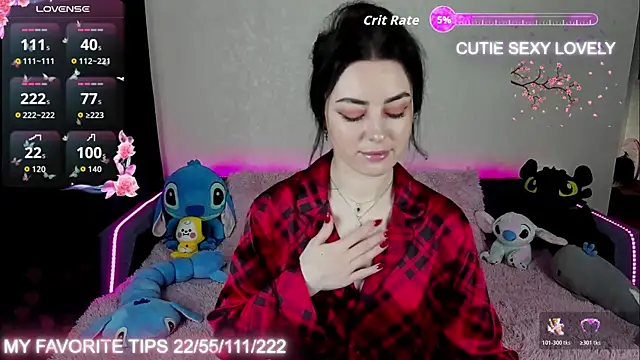 SemurMur online show from 28, 2, 2026