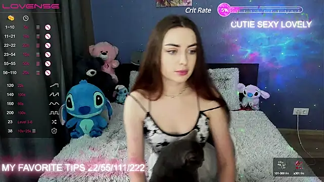 SemurMur online show from 29, 1, 2025