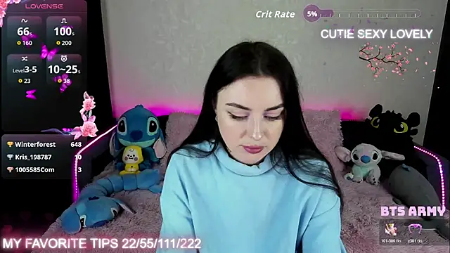 SemurMur online show from 18, 4, 2026