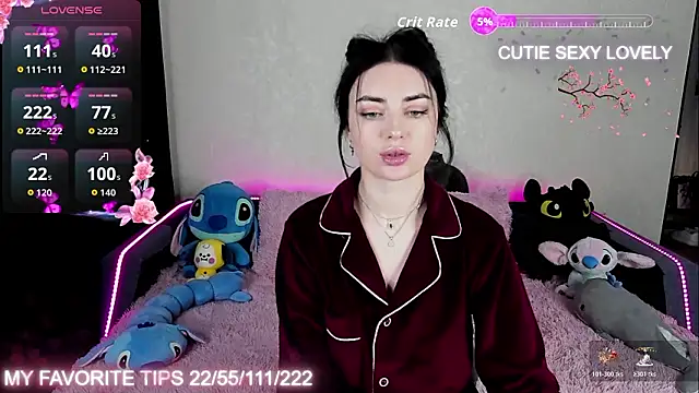 SemurMur online show from 3, 2, 2026