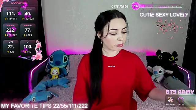 SemurMur online show from 24, 3, 2026