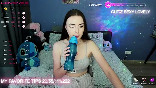 SemurMur online show from 25, 1, 2025