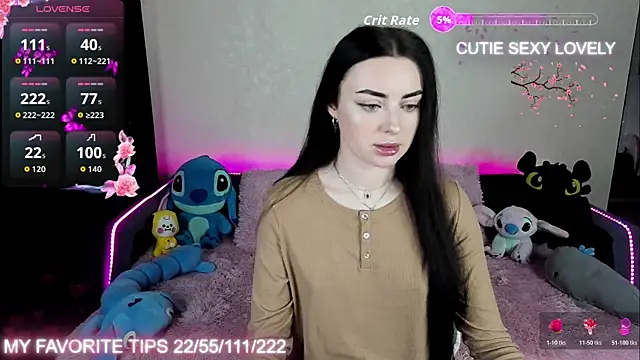 SemurMur online show from 17, 3, 2026