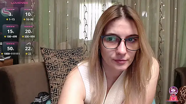 lovingfeetheels online show from 12, 2, 2026