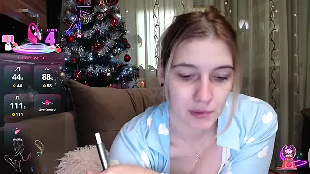 lovingfeetheels online show from 22, 12, 2025