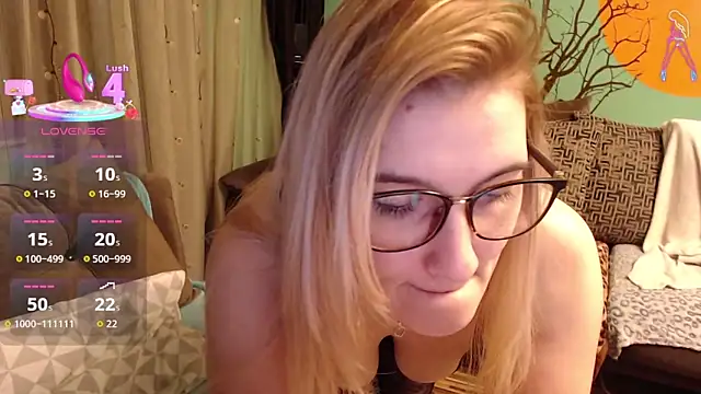 lovingfeetheels online show from 4, 3, 2026