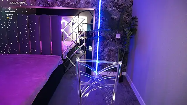 Sweety one  online show from 5, 11, 2025