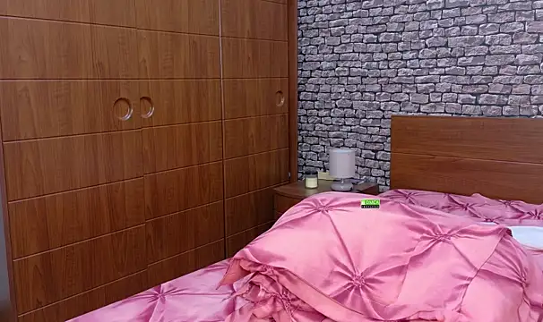 Snapshot of CuteBlondeMe chatting on 4, 10, 2025 CuteBlondeMe online show from 4, 10, 2025