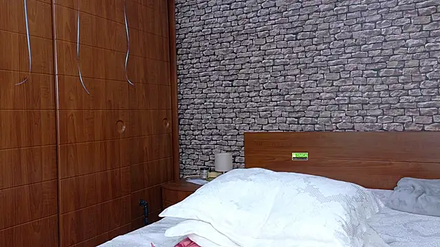 Snapshot of CuteBlondeMe chatting on 29, 11, 2025 CuteBlondeMe online show from 29, 11, 2025