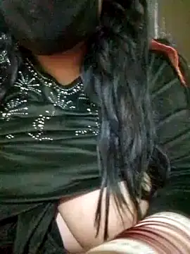 Amritt Kour online show from 19, 1, 2025