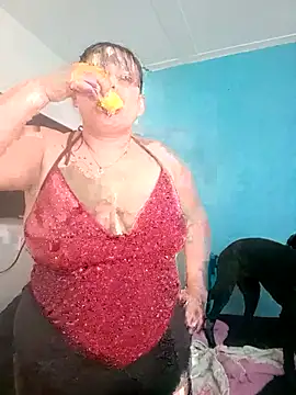 Diana Lozano online show from 3, 6, 2026