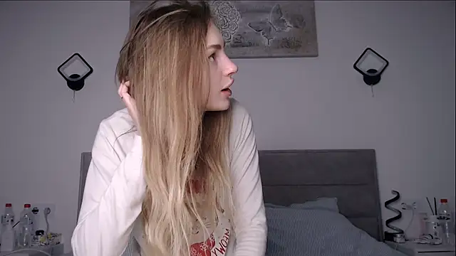 RIta orr online show from 5, 2, 2026