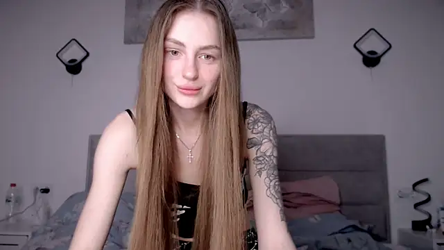 RIta orr online show from 7, 4, 2026