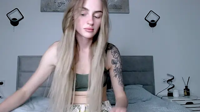 RIta orr online show from 4, 10, 2025
