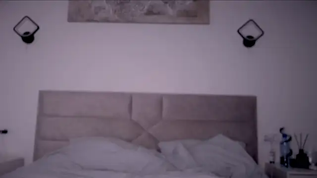 RIta orr online show from 20, 4, 2026