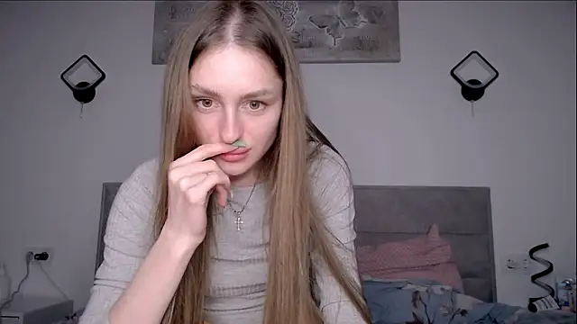 RIta orr online show from 23, 3, 2026