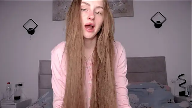 RIta orr online show from 26, 3, 2026